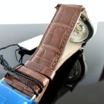 Perrelet First Class A3052/1 Limited Edition - (8/8)