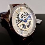 Perrelet First Class A3052/1 Limited Edition - (5/8)