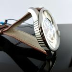 Perrelet First Class A3052/1 Limited Edition - (6/8)