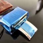 Perrelet First Class A3052/1 Limited Edition - (7/8)