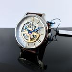 Perrelet First Class A3052/1 Limited Edition - (3/8)