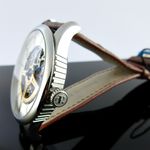 Perrelet First Class A3052/1 Limited Edition - (4/8)