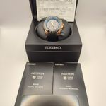 Seiko Astron GPS Solar SBXB153 - (8/8)