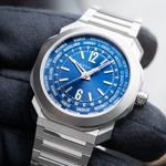 Bulgari Octo 103481 - (1/1)