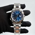 Rolex Datejust 41 126334 - (4/6)
