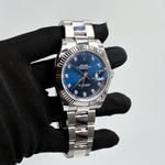 Rolex Datejust 41 126334 - (3/6)