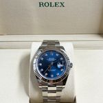 Rolex Datejust 41 126334 - (6/6)
