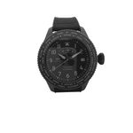 IWC Pilot Chronograph Top Gun IW395505 (2024) - Zwart wijzerplaat 46mm Keramiek (6/7)