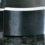 Girard-Perregaux Unknown 39800-21-3199-6CM (2025) - Black dial 42 mm Titanium case (6/8)