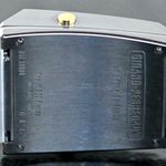 Girard-Perregaux Unknown 39800-21-3199-6CM (2025) - Black dial 42 mm Titanium case (5/8)