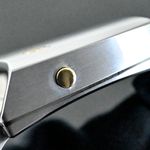 Girard-Perregaux Unknown 39800-21-3199-6CM (2025) - Black dial 42 mm Titanium case (8/8)