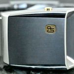 Girard-Perregaux Unknown 39800-21-3199-6CM (2025) - Black dial 42 mm Titanium case (4/8)