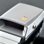 Girard-Perregaux Unknown 39800-21-3199-6CM (2025) - Black dial 42 mm Titanium case (1/8)