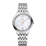 Omega De Ville 434.10.34.20.05.001 - (1/1)