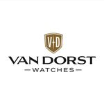 Van Dorst Watches