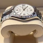 Rolex Land-Dweller 40 127334 - (2/4)