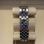 Rolex Land-Dweller 40 127334 - (3/4)