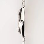 Tudor Royal 28600 (2024) - Blauw wijzerplaat 41mm Staal (6/8)