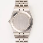 Tudor Royal 28600 (2024) - Blauw wijzerplaat 41mm Staal (4/8)