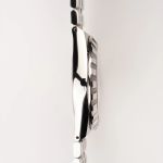 Tudor Royal 28600 (2024) - Blauw wijzerplaat 41mm Staal (5/8)