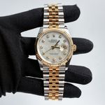 Rolex Datejust 36 126233 - (3/6)