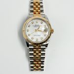 Rolex Datejust 36 126233 - (1/6)