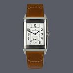 Jaeger-LeCoultre Reverso Classic Small Q3858522 - (1/1)