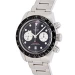 Tudor Black Bay Chrono 79360N - (1/8)
