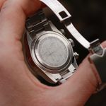 Tudor Black Bay Chrono 79360N - (8/8)