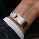 Tudor Black Bay Chrono 79360N - (7/8)