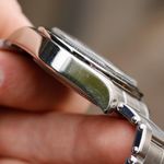 Tudor Black Bay Chrono 79360N - (5/8)