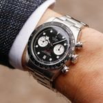 Tudor Black Bay Chrono 79360N - (3/8)