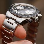 Tudor Black Bay Chrono 79360N - (6/8)