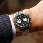 Tudor Black Bay Chrono 79360N - (2/8)