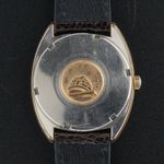 Omega Constellation 168.017 - (3/8)