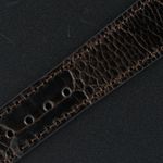 Omega Constellation 168.017 - (6/8)