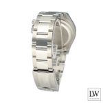 Rolex Daytona 126500LN - (6/8)