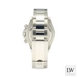 Rolex Daytona 126500LN - (7/8)