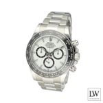 Rolex Daytona 126500LN - (4/8)