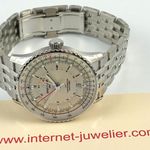 Breitling Navitimer GMT A32310211G1A1 - (4/8)