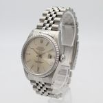 Rolex Datejust 36 16220 - (2/8)