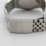 Rolex Datejust 36 16220 - (7/8)