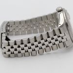 Rolex Datejust 36 16220 - (6/8)