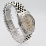 Rolex Datejust 36 16220 - (3/8)
