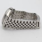 Rolex Datejust 36 16220 - (5/8)