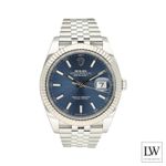 Rolex Datejust 41 126334 - (3/8)