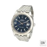 Rolex Datejust 41 126334 - (4/8)