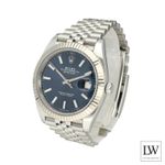 Rolex Datejust 41 126334 - (5/8)