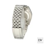 Rolex Datejust 41 126334 - (6/8)
