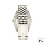 Rolex Datejust 41 126334 - (7/8)